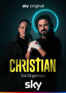 Christian