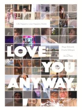 Love You Anyway