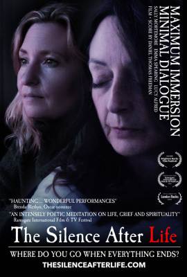 The Silence After Life