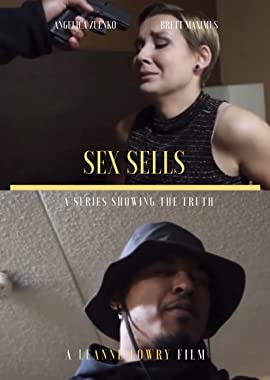 Sex Sells