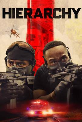 Hierarchy