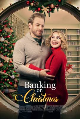 Banking on Christmas