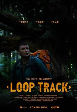 Loop Track
