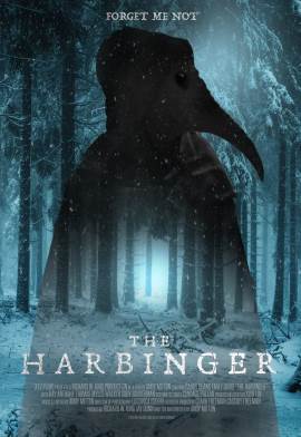 The Harbinger