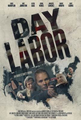 Day Labor