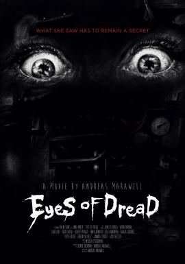Eyes of Dread