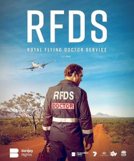 RFDS