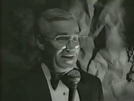 Schiller's Reel: Million Dollar Zombie