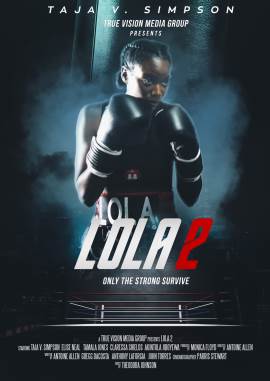 Lola 2