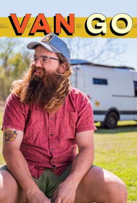 Van Go