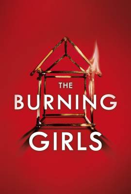 The Burning Girls