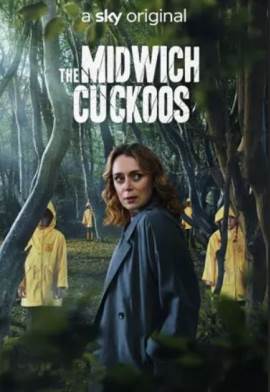 The Midwich Cuckoos
