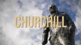 Churchill