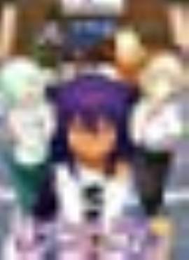 The Great Jahy Will Not Be Defeated!