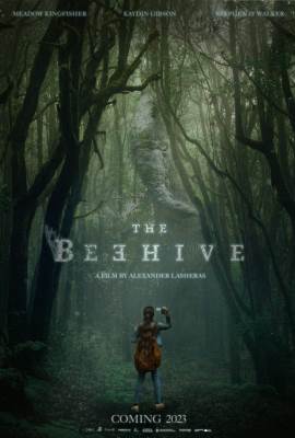 The Beehive