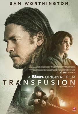 Transfusion
