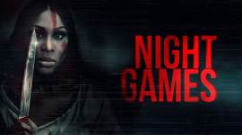 Night Games