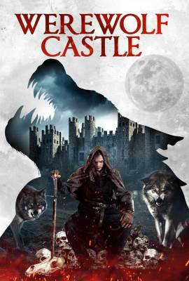 Werewolf Castle