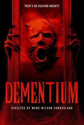 Dementium