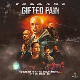 Gifted Pain