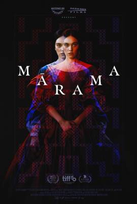 Marama