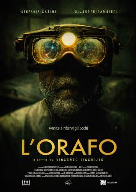 L'orafo