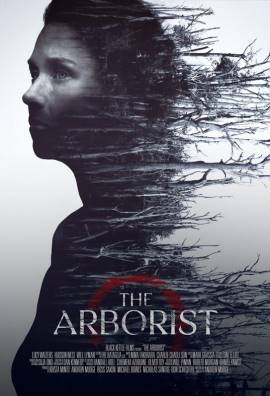 The Arborist