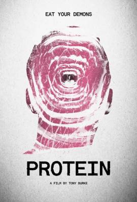 Protein