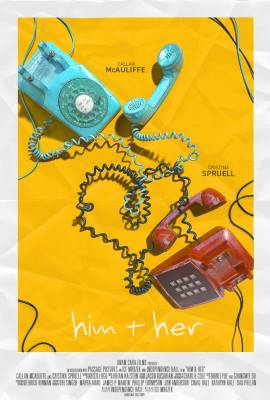 Him & Her