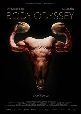 Body Odyssey