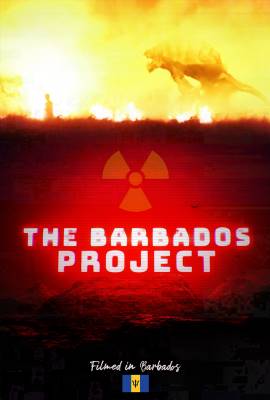 The Barbados Project