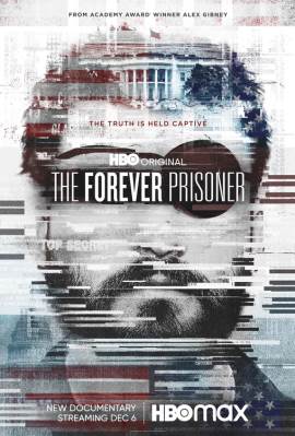The Forever Prisoner