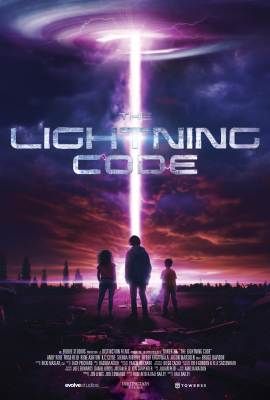 The Lightning Code