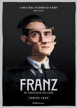 Franz