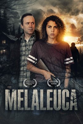 Melaleuca