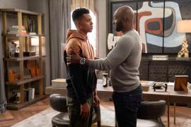 Can't Knock the Hustle