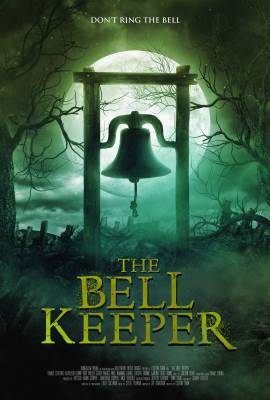 The Bell Keeper