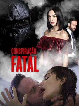 Conspiração Fatal