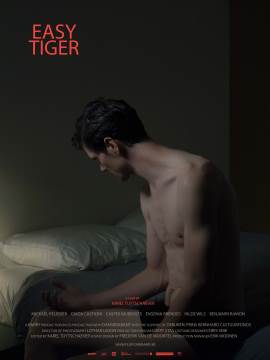 Easy Tiger