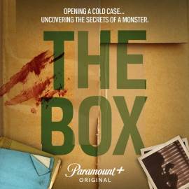 The Box