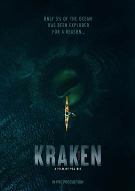 Kraken