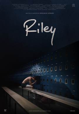 Riley