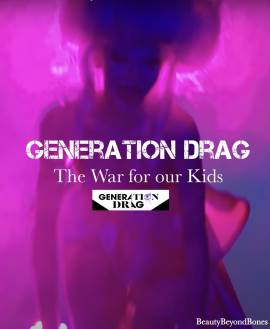 Generation Drag