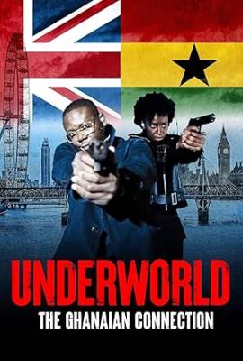 Underworld