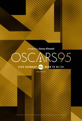 The Oscars