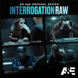 Interrogation Raw