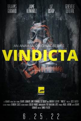 Vindicta