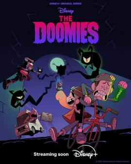 The Doomies