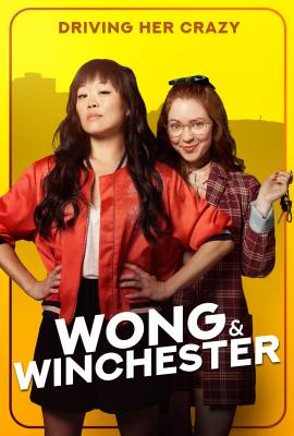 Wong & Winchester