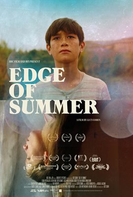 Edge of Summer